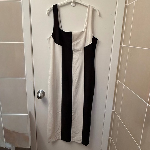 NWOT Anthropologie dress - Picture 1 of 6